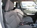 Suzuki Swift 1.2 Dualjet MHEV SZ-L Hatchback 5dr Petrol Hybrid Manual Euro 6 (s/s) (83 ps) 5dr Manual 2021