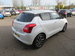 Suzuki Swift 1.2 Dualjet MHEV SZ-L Hatchback 5dr Petrol Hybrid Manual Euro 6 (s/s) (83 ps) 5dr Manual 2021