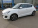 Suzuki Swift 1.2 Dualjet MHEV SZ-L Hatchback 5dr Petrol Hybrid Manual Euro 6 (s/s) (83 ps) 5dr Manual 2021