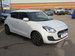 Suzuki Swift 1.2 Dualjet MHEV SZ-L Hatchback 5dr Petrol Hybrid Manual Euro 6 (s/s) (83 ps) 5dr Manual 2021