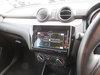 Suzuki Swift 1.2 Dualjet MHEV SZ-L Hatchback 5dr Petrol Hybrid Manual Euro 6 (s/s) (83 ps) 5dr Manual 2026
