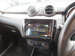 Suzuki Swift 1.2 Dualjet MHEV SZ-L Hatchback 5dr Petrol Hybrid Manual Euro 6 (s/s) (83 ps) 5dr Manual 2021