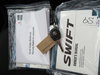Suzuki Swift 1.2 Dualjet MHEV SZ-L Hatchback 5dr Petrol Hybrid Manual Euro 6 (s/s) (83 ps) 5dr Manual 2026