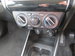 Suzuki Swift 1.2 Dualjet MHEV SZ-L Hatchback 5dr Petrol Hybrid Manual Euro 6 (s/s) (83 ps) 5dr Manual 2021