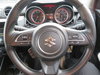Suzuki Swift 1.2 Dualjet MHEV SZ-L Hatchback 5dr Petrol Hybrid Manual Euro 6 (s/s) (83 ps) 5dr Manual 2026