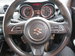 Suzuki Swift 1.2 Dualjet MHEV SZ-L Hatchback 5dr Petrol Hybrid Manual Euro 6 (s/s) (83 ps) 5dr Manual 2021