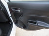 Suzuki Swift 1.2 Dualjet MHEV SZ-L Hatchback 5dr Petrol Hybrid Manual Euro 6 (s/s) (83 ps) 5dr Manual 2026
