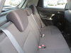 Suzuki Swift 1.2 Dualjet MHEV SZ-L Hatchback 5dr Petrol Hybrid Manual Euro 6 (s/s) (83 ps) 5dr Manual 2026