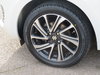 Suzuki Swift 1.2 Dualjet MHEV SZ-L Hatchback 5dr Petrol Hybrid Manual Euro 6 (s/s) (83 ps) 5dr Manual 2026