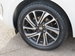 Suzuki Swift 1.2 Dualjet MHEV SZ-L Hatchback 5dr Petrol Hybrid Manual Euro 6 (s/s) (83 ps) 5dr Manual 2021