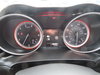 Suzuki Swift 1.2 Dualjet MHEV SZ-L Hatchback 5dr Petrol Hybrid Manual Euro 6 (s/s) (83 ps) 5dr Manual 2026