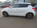Suzuki Swift 1.2 Dualjet MHEV SZ-L Hatchback 5dr Petrol Hybrid Manual Euro 6 (s/s) (83 ps) 5dr Manual 2021