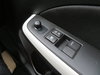 Suzuki Swift 1.2 Dualjet MHEV SZ-L Hatchback 5dr Petrol Hybrid Manual Euro 6 (s/s) (83 ps) 5dr Manual 2026