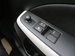 Suzuki Swift 1.2 Dualjet MHEV SZ-L Hatchback 5dr Petrol Hybrid Manual Euro 6 (s/s) (83 ps) 5dr Manual 2021