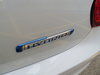 Suzuki Swift 1.2 Dualjet MHEV SZ-L Hatchback 5dr Petrol Hybrid Manual Euro 6 (s/s) (83 ps) 5dr Manual 2026