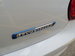 Suzuki Swift 1.2 Dualjet MHEV SZ-L Hatchback 5dr Petrol Hybrid Manual Euro 6 (s/s) (83 ps) 5dr Manual 2021