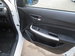 Suzuki Swift 1.2 Dualjet MHEV SZ-L Hatchback 5dr Petrol Hybrid Manual Euro 6 (s/s) (83 ps) 5dr Manual 2021