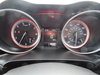 Suzuki Swift 1.2 Dualjet MHEV SZ-L Hatchback 5dr Petrol Hybrid Manual Euro 6 (s/s) (83 ps) 5dr Manual 2026