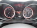 Suzuki Swift 1.2 Dualjet MHEV SZ-L Hatchback 5dr Petrol Hybrid Manual Euro 6 (s/s) (83 ps) 5dr Manual 2021