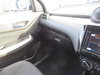 Suzuki Swift 1.2 Dualjet MHEV SZ-L Hatchback 5dr Petrol Hybrid Manual Euro 6 (s/s) (83 ps) 5dr Manual 2026