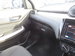 Suzuki Swift 1.2 Dualjet MHEV SZ-L Hatchback 5dr Petrol Hybrid Manual Euro 6 (s/s) (83 ps) 5dr Manual 2021