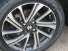 Suzuki Swift 1.2 Dualjet MHEV SZ-L Hatchback 5dr Petrol Hybrid Manual Euro 6 (s/s) (83 ps) 5dr Manual 2026