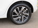 Suzuki Swift 1.2 Dualjet MHEV SZ-L Hatchback 5dr Petrol Hybrid Manual Euro 6 (s/s) (83 ps) 5dr Manual 2021