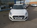 Suzuki Swift 1.2 Dualjet MHEV SZ-L Hatchback 5dr Petrol Hybrid Manual Euro 6 (s/s) (83 ps) 5dr Manual 2021