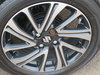 Suzuki Swift 1.2 Dualjet MHEV SZ-L Hatchback 5dr Petrol Hybrid Manual Euro 6 (s/s) (83 ps) 5dr Manual 2026