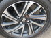Suzuki Swift 1.2 Dualjet MHEV SZ-L Hatchback 5dr Petrol Hybrid Manual Euro 6 (s/s) (83 ps) 5dr Manual 2021