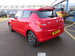 Suzuki Swift 1.2 Dualjet MHEV SZ-L Hatchback 5dr Petrol Hybrid Manual Euro 6 (s/s) (83 ps) 5dr Manual 2021