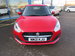 Suzuki Swift 1.2 Dualjet MHEV SZ-L Hatchback 5dr Petrol Hybrid Manual Euro 6 (s/s) (83 ps) 5dr Manual 2021