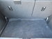 Suzuki Swift 1.2 Dualjet MHEV SZ-L Hatchback 5dr Petrol Hybrid Manual Euro 6 (s/s) (83 ps) 5dr Manual 2021