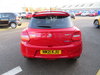 Suzuki Swift 1.2 Dualjet MHEV SZ-L Hatchback 5dr Petrol Hybrid Manual Euro 6 (s/s) (83 ps) 5dr Manual 2026