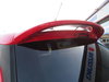 Suzuki Swift 1.2 Dualjet MHEV SZ-L Hatchback 5dr Petrol Hybrid Manual Euro 6 (s/s) (83 ps) 5dr Manual 2026