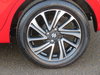 Suzuki Swift 1.2 Dualjet MHEV SZ-L Hatchback 5dr Petrol Hybrid Manual Euro 6 (s/s) (83 ps) 5dr Manual 2026