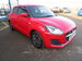 Suzuki Swift 1.2 Dualjet MHEV SZ-L Hatchback 5dr Petrol Hybrid Manual Euro 6 (s/s) (83 ps) 5dr Manual 2021