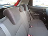 Suzuki Swift 1.2 Dualjet MHEV SZ-L Hatchback 5dr Petrol Hybrid Manual Euro 6 (s/s) (83 ps) 5dr Manual 2026
