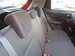 Suzuki Swift 1.2 Dualjet MHEV SZ-L Hatchback 5dr Petrol Hybrid Manual Euro 6 (s/s) (83 ps) 5dr Manual 2021