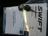 Suzuki Swift 1.2 Dualjet MHEV SZ-L Hatchback 5dr Petrol Hybrid Manual Euro 6 (s/s) (83 ps) 5dr Manual 2026