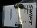Suzuki Swift 1.2 Dualjet MHEV SZ-L Hatchback 5dr Petrol Hybrid Manual Euro 6 (s/s) (83 ps) 5dr Manual 2021