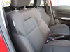 Suzuki Swift 1.2 Dualjet MHEV SZ-L Hatchback 5dr Petrol Hybrid Manual Euro 6 (s/s) (83 ps) 5dr Manual 2026