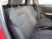 Suzuki Swift 1.2 Dualjet MHEV SZ-L Hatchback 5dr Petrol Hybrid Manual Euro 6 (s/s) (83 ps) 5dr Manual 2021