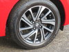Suzuki Swift 1.2 Dualjet MHEV SZ-L Hatchback 5dr Petrol Hybrid Manual Euro 6 (s/s) (83 ps) 5dr Manual 2026