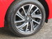 Suzuki Swift 1.2 Dualjet MHEV SZ-L Hatchback 5dr Petrol Hybrid Manual Euro 6 (s/s) (83 ps) 5dr Manual 2021