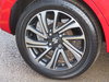 Suzuki Swift 1.2 Dualjet MHEV SZ-L Hatchback 5dr Petrol Hybrid Manual Euro 6 (s/s) (83 ps) 5dr Manual 2026