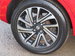 Suzuki Swift 1.2 Dualjet MHEV SZ-L Hatchback 5dr Petrol Hybrid Manual Euro 6 (s/s) (83 ps) 5dr Manual 2021