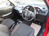 Suzuki Swift 1.2 Dualjet MHEV SZ-L Hatchback 5dr Petrol Hybrid Manual Euro 6 (s/s) (83 ps) 5dr Manual 2026