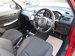 Suzuki Swift 1.2 Dualjet MHEV SZ-L Hatchback 5dr Petrol Hybrid Manual Euro 6 (s/s) (83 ps) 5dr Manual 2021