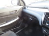 Suzuki Swift 1.2 Dualjet MHEV SZ-L Hatchback 5dr Petrol Hybrid Manual Euro 6 (s/s) (83 ps) 5dr Manual 2026